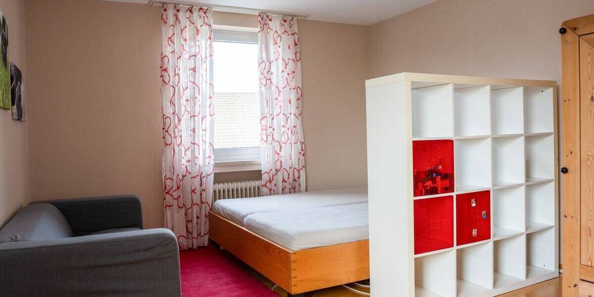 Einfamilienhaus Leverkusen Opladen - 8 Zimmer, 280 m&sup2;, 989.000&euro; | Angebot:26189026