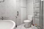 Mehrfamilienhaus, Wohnhaus Neuss Selikum - 7 Zimmer, 211 m&sup2;, 650.000&euro; | Angebot:25938942
