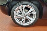Opel Astra Elegance Keyless Navi Parkass Kamera Winterp 49.703 km 14.580 &euro; HAAN 42781