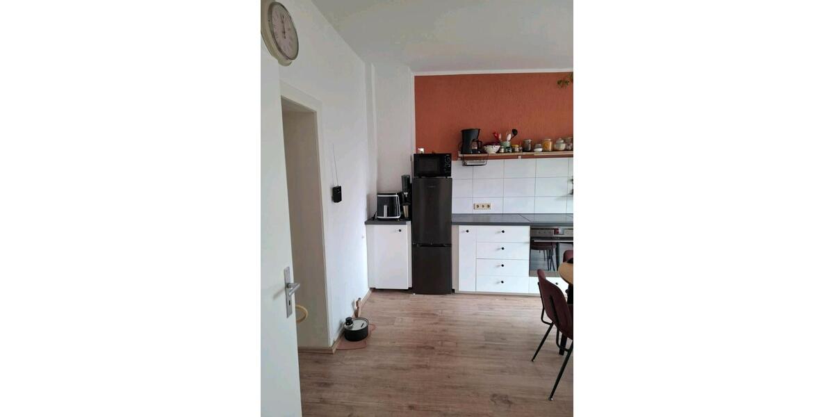 Etagenwohnung Duisburg Duisburg-Mitte - 2.5 Zimmer, 67 m&sup2;, 655&euro; | Angebot:25782606