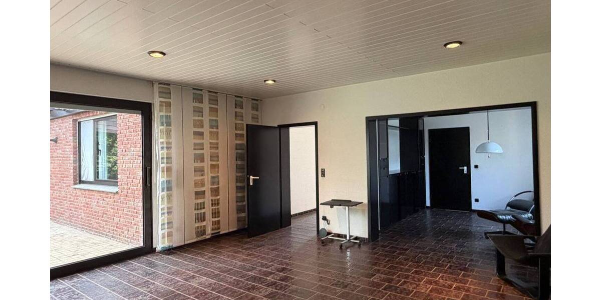 Bungalow Willich Anrath - 3 Zimmer, 130 m&sup2;, 407.000&euro; | Angebot:26853063