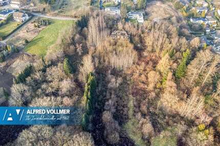 Grundstück Wuppertal Gemarkung Ronsdorf - 1.200.000&euro; | Angebot:25268106