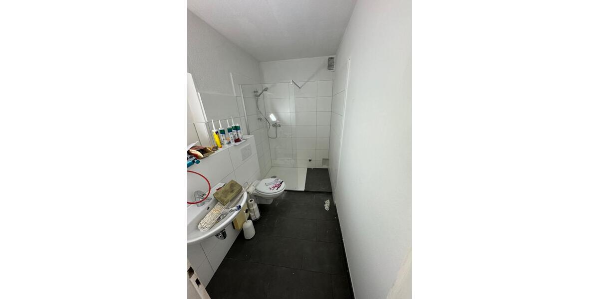 Dachgeschoßwohnung Tönisvorst - 1 Zimmer, 52 m&sup2;, 560&euro; | Angebot:26019337
