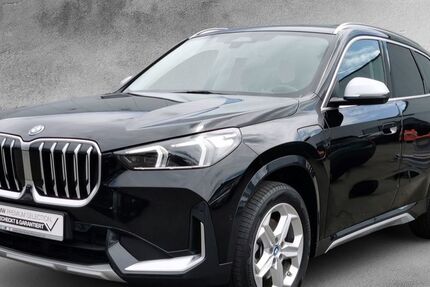 BMW X1 22.134 km 48.421 € Kempen 47906