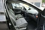 Renault Megane BOSE Edit. Klima.Kette+Reifen+Kuppl.Neu 150.000 km 5.790 &euro; Neuss 41462