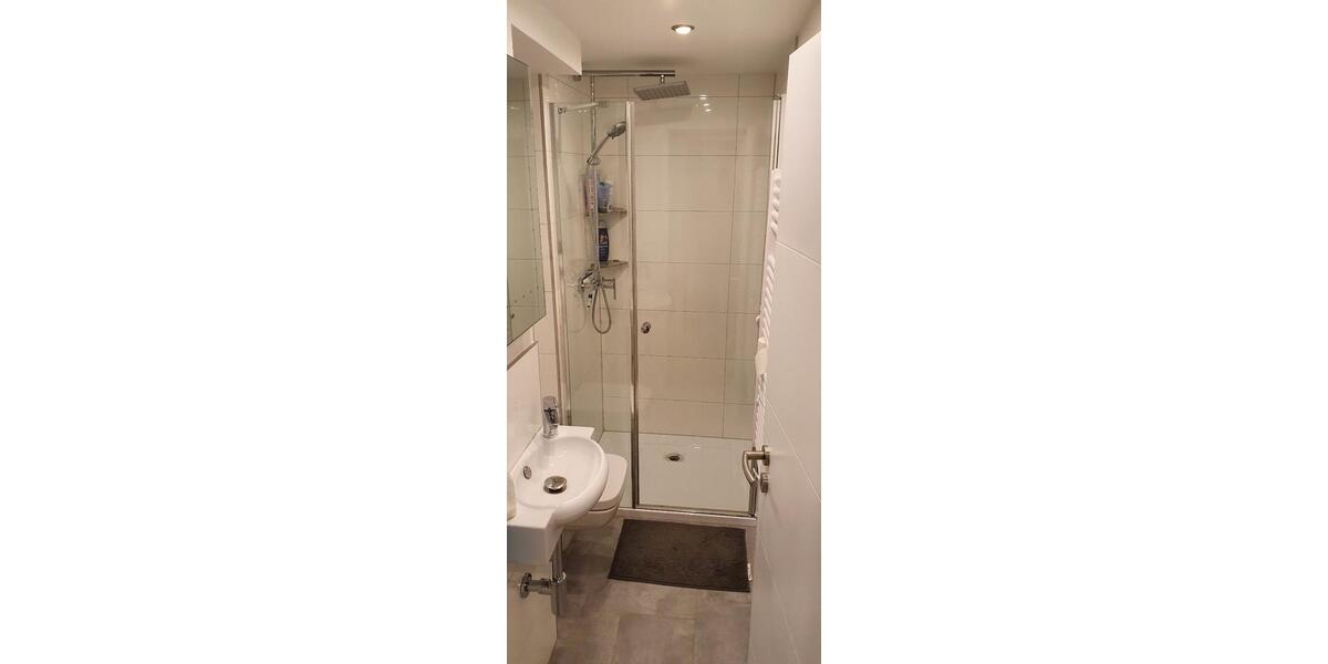 Etagenwohnung Leverkusen - 3 Zimmer, 82 m&sup2;, 290.000&euro; | Angebot:27298948