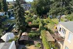 Maisonettenwohnung Mönchengladbach Süd - 4 Zimmer, 116 m&sup2;, 279.000&euro; | Angebot:27162495