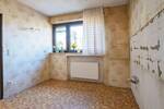 Reihenmittelhaus Krefeld / Oppum Bockum - 5 Zimmer, 113 m&sup2;, 359.000&euro; | Angebot:26556462