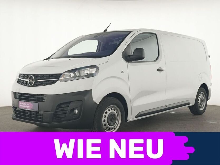 Vivaro