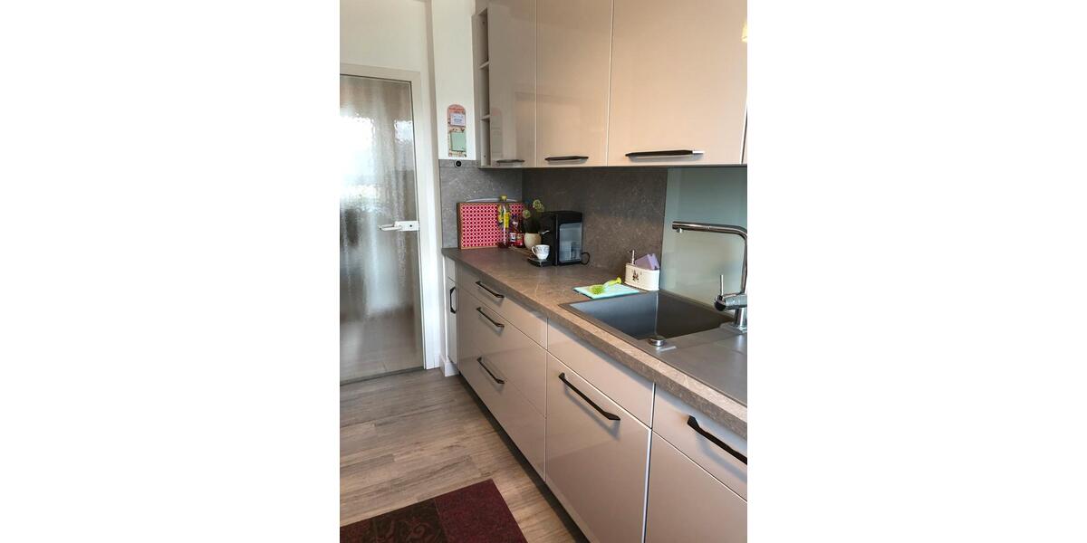 Etagenwohnung Neuss Gnadental - 4 Zimmer, 108 m&sup2;, 486.000&euro; | Angebot:27096921