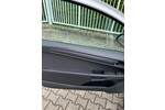Astra GTC J