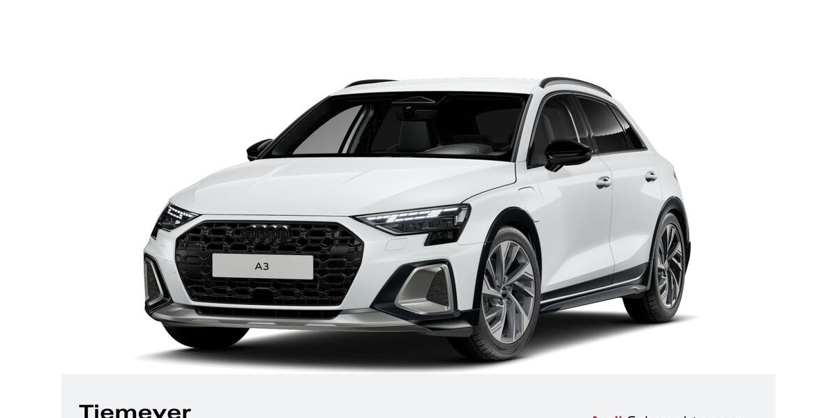 Audi A3 4.565 km 33.330 &euro; Remscheid 42897