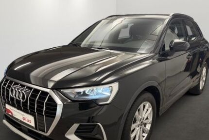 Audi Q3 64.951 km 29.190 &euro; Neuss 41464