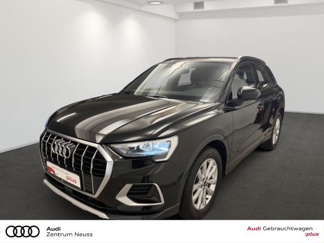 Audi Q3 64.951 km 29.190 &euro; Neuss 41464