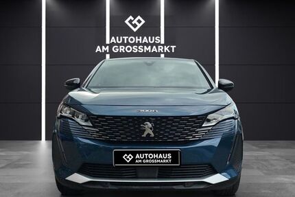 Peugeot 3008 29.300 km 19.990 &euro; Duisburg 47059
