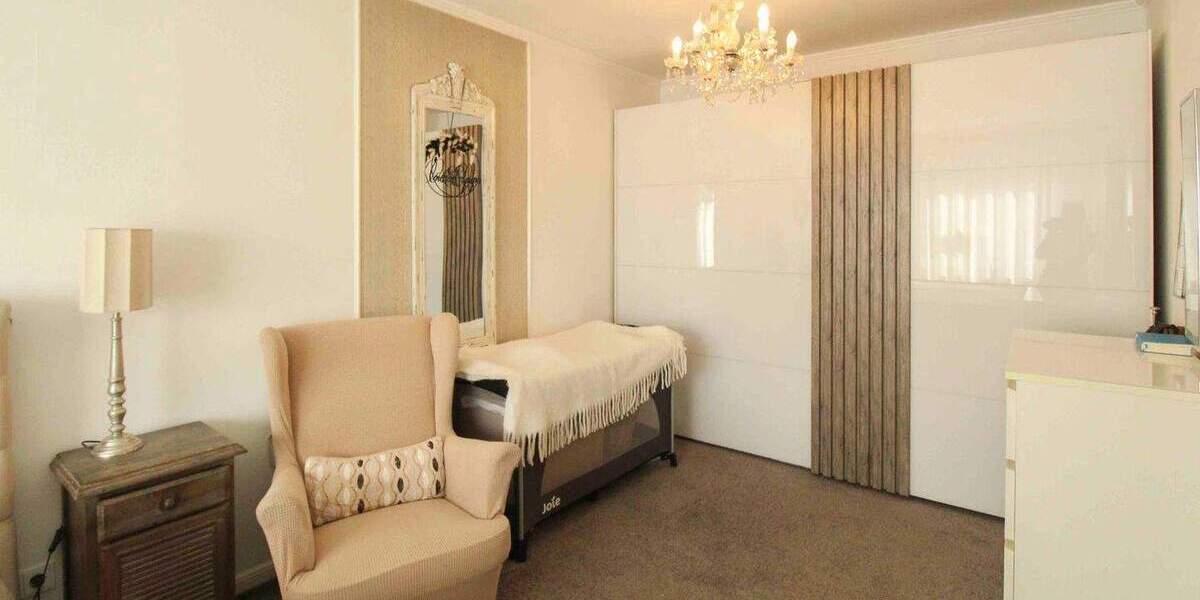 Einfamilienhaus Moers Scherpenberg - 4 Zimmer, 469.000&euro; | Angebot:25779720