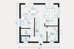 Ihr individuelles Zuhause in Viersen - Raum für Wünsche und Familie - Einfamilienhaus Viersen Schaag | Angebot:27350511