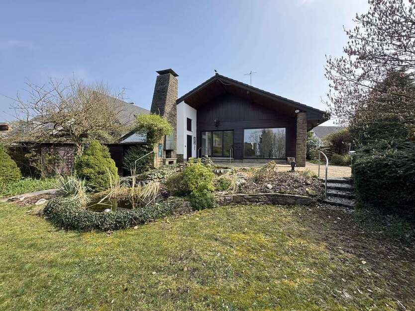 Haus zum Kaufen in Ratingen 790.000 € 158.57 m²