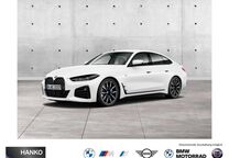 Gebrauchtwagen BMW 420 Gran Coupé