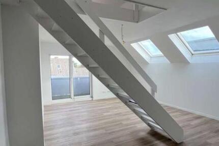 2 Zimmerwohnung Düsseldorf Eller (nur Berufstätige) 2 zimmer