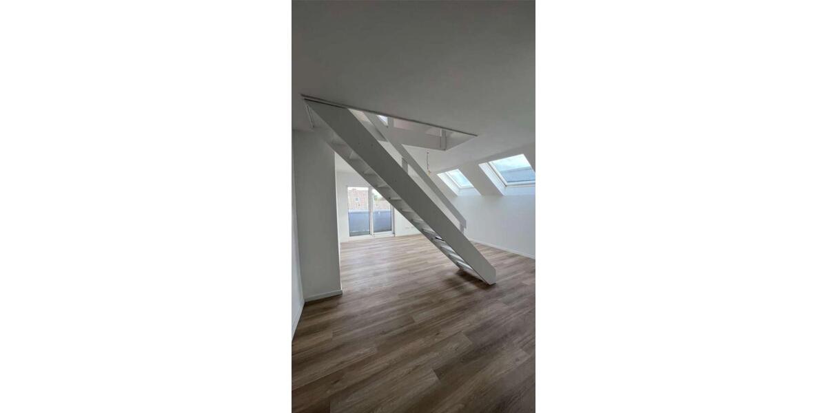 2 Zimmerwohnung Düsseldorf Eller (nur Berufstätige) 2 zimmer