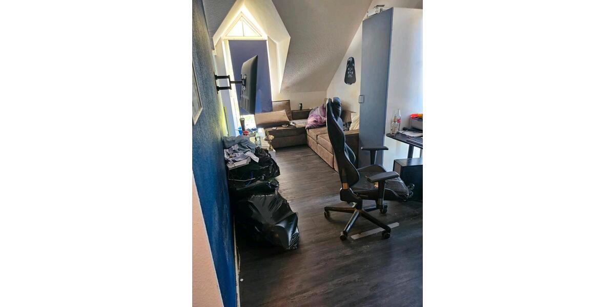 Reihenhaus Willich - 5 Zimmer, 110 m&sup2;, 580.000&euro; | Angebot:27428620