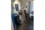 Reihenhaus Willich - 5 Zimmer, 110 m&sup2;, 580.000&euro; | Angebot:27428620