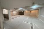 Gewerbeobjekt Düsseldorf Oberbilk - 1.435&euro; | Angebot:18458807