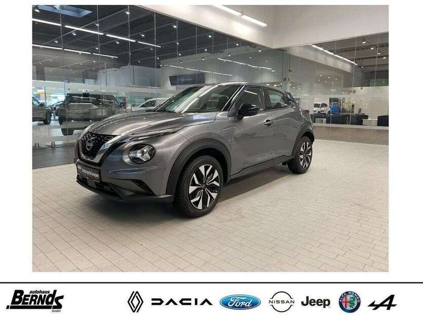 Juke