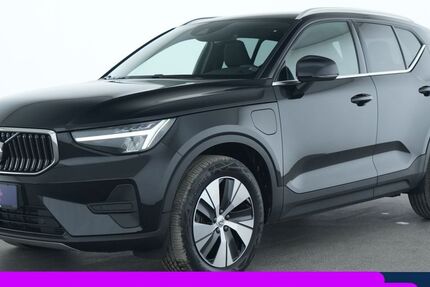 Volvo XC40 37.872 km 28.438 &euro; Neuss 41460