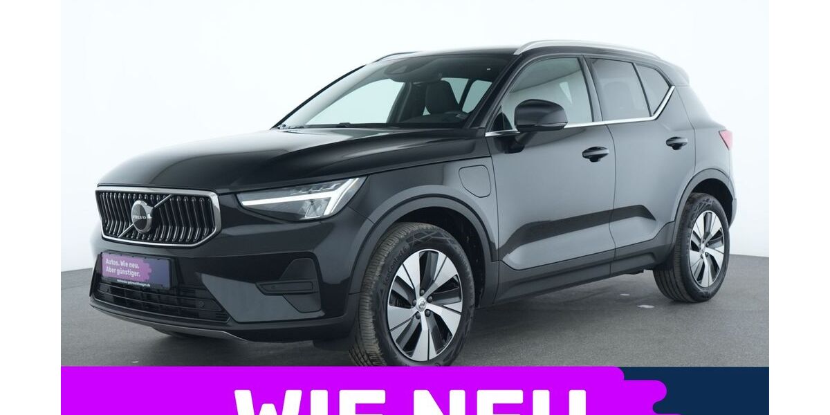 Volvo XC40 37.872 km 28.438 &euro; Neuss 41460
