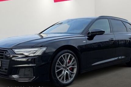 Audi A6 61.044 km 39.900 € Düsseldorf 40233