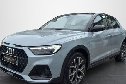 Audi A1 50.072 km 19.900 &euro; Moenchengladbach 41063