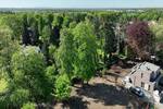 Grundstück Mönchengladbach Hockstein - 877.000&euro; | Angebot:25699518