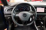 VW T-Roc Active Cabrio 1.5 TSI ACC Navi PDC SHZ 23.625 km 23.800 &euro; HAAN 42781