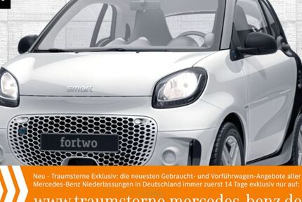 Smart ForTwo 8.538 km 13.490 &euro; Düsseldorf 40470