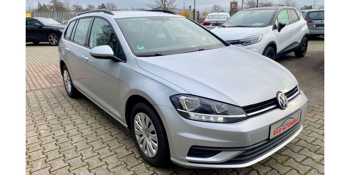 VW Golf 141.120 km 10.600 &euro; Moers 47445