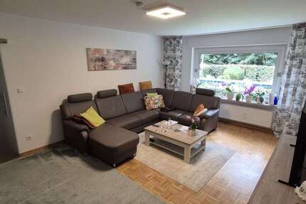 Wohnung zum Mieten in Leverkusen 869 € 88 m²