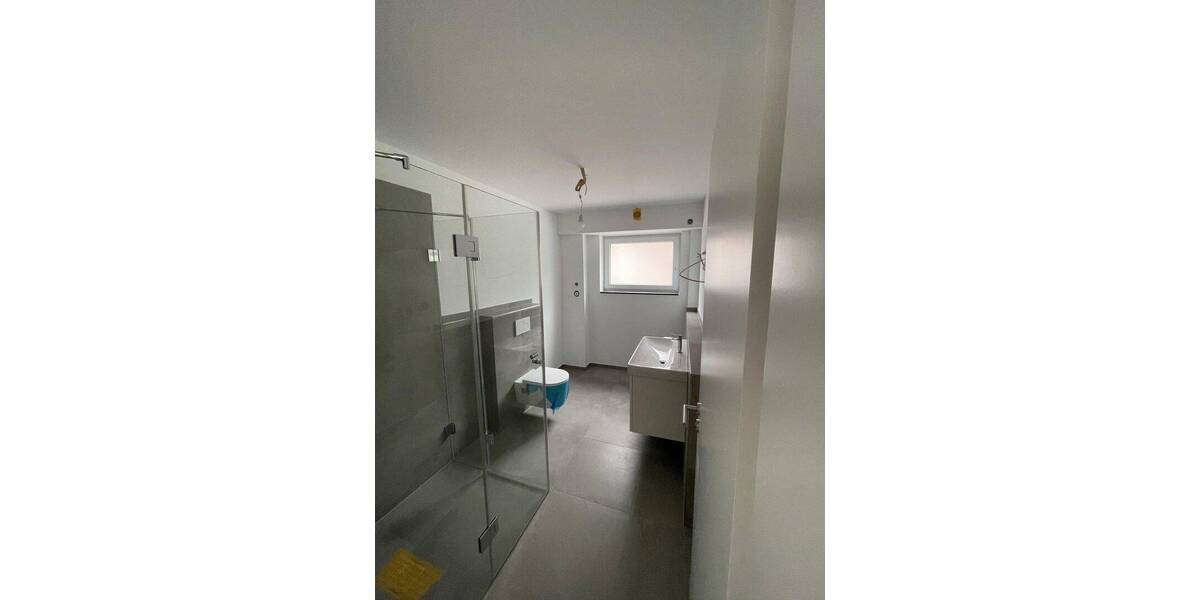 Etagenwohnung Kempen St. Hubert - 2 Zimmer, 72 m&sup2;, 1.000&euro; | Angebot:26914857
