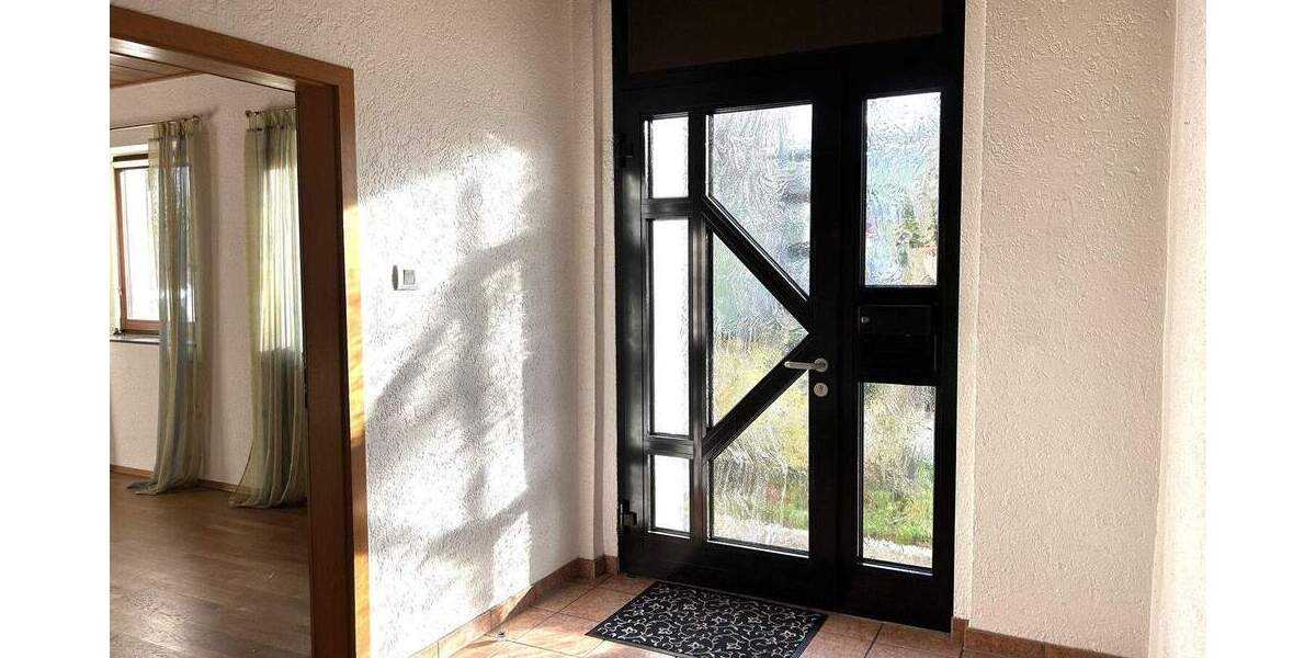 Reihenendhaus Solingen Solingen-Mitte - 7 Zimmer, 145 m&sup2;, 335.000&euro; | Angebot:25674243