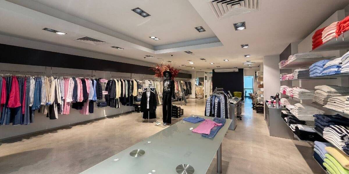 Gewerbeobjekt Krefeld Stadtmitte - 1 Zimmer, 1.750&euro; | Angebot:26449827