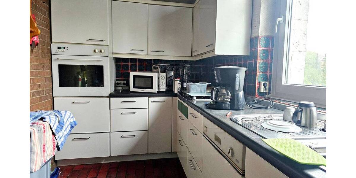 Mehrfamilienhaus, Wohnhaus Solingen Burg - 9 Zimmer, 218 m&sup2;, 537.700&euro; | Angebot:26379420