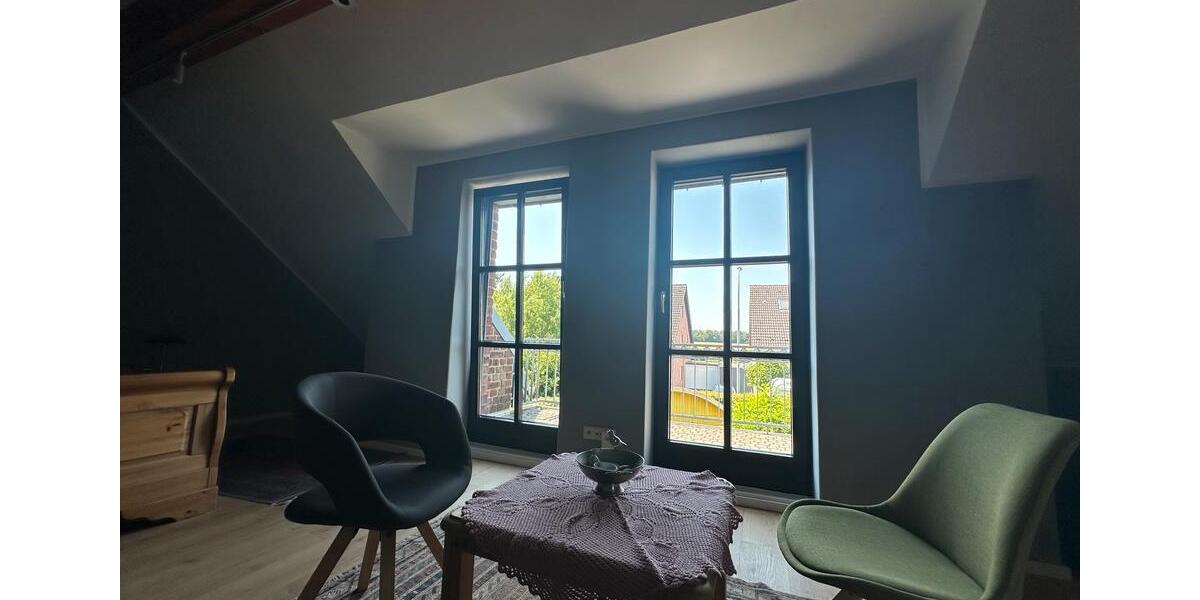 Doppelhaushälfte Korschenbroich - 7 Zimmer, 271 m&sup2;, 795.000&euro; | Angebot:26940544