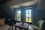 Doppelhaushälfte Korschenbroich - 7 Zimmer, 271 m&sup2;, 795.000&euro; | Angebot:26940544