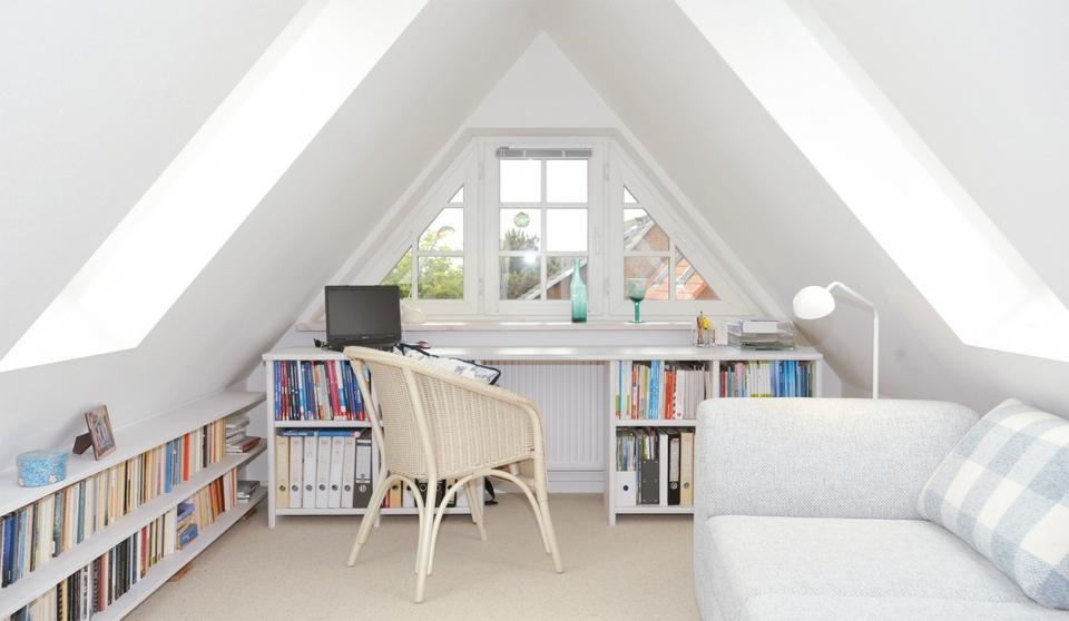 Doppelhaushälfte Duisburg Ruhrort - 4 Zimmer, 120 m&sup2;, 1.937&euro; | Angebot:23806568