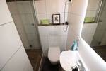 Etagenwohnung Erkrath Hochdahl - 3 Zimmer, 77 m&sup2;, 199.000&euro; | Angebot:26377794