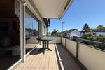 Etagenwohnung Moers Asberg - 3 Zimmer, 83 m&sup2;, 750&euro; | Angebot:26557165