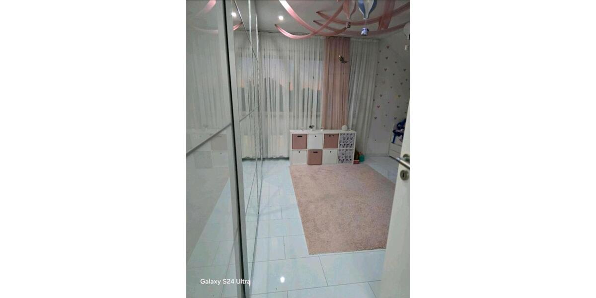 Wohnung zu verkaufen in guter Lage dormagen zu verkaufen 3 zimmer