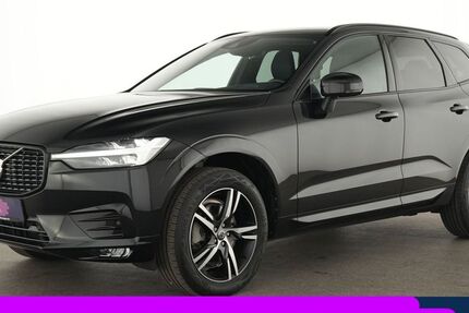 Volvo XC60 51.669 km 37.399 € Neuss 41460