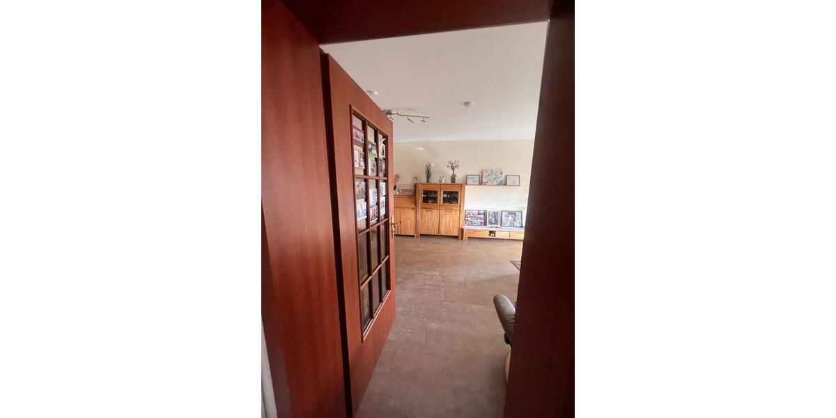 Sichere Kapitalanlage: 2,5-Zimmer-Wohnung in Moers-Asberg 2.5 zimmer